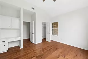 5400 Top Of The Trails Cove, Austin, TX 78734 - Photo 26