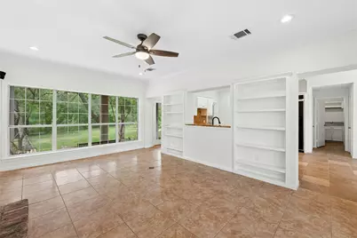5400 Top Of The Trails Cove, Austin, TX 78734 - Photo 16