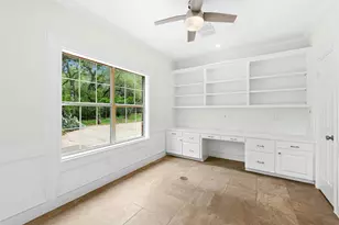 5400 Top Of The Trails Cove, Austin, TX 78734 - Photo 24