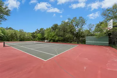 5400 Top Of The Trails Cove, Austin, TX 78734 - Photo 4