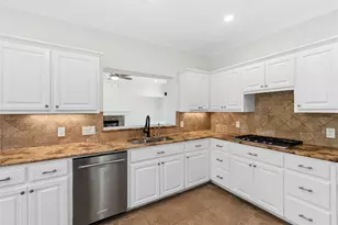 5400 Top Of The Trails Cove, Austin, TX 78734 - Photo 18
