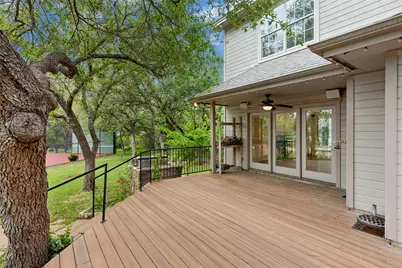 5400 Top Of The Trails Cove, Austin, TX 78734 - Photo 34