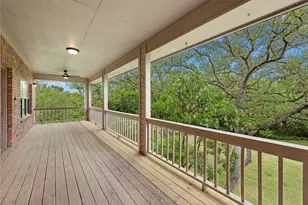 5400 Top Of The Trails Cove, Austin, TX 78734 - Photo 32