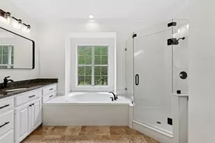5400 Top Of The Trails Cove, Austin, TX 78734 - Photo 22