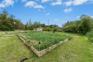 5400 Top Of The Trails Cove, Austin, TX 78734 - Photo 36