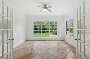 5400 Top Of The Trails Cove, Austin, TX 78734 - Photo 20
