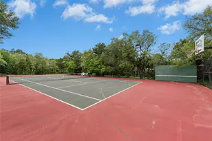 5400 Top Of The Trails Cove, Austin, TX 78734 - Photo 4