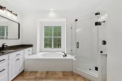 5400 Top Of The Trails Cove, Austin, TX 78734 - Photo 22