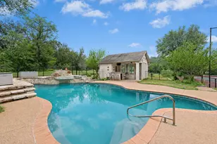 5400 Top Of The Trails Cove, Austin, TX 78734 - Photo 40