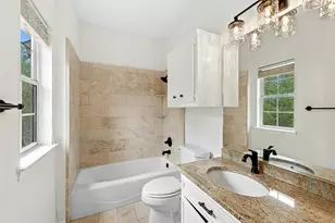 5400 Top Of The Trails Cove, Austin, TX 78734 - Photo 28