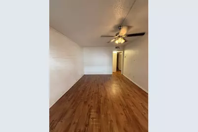 2704 Salado Street #106, Austin, TX 78705 - Photo 1