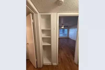 2704 Salado Street #106, Austin, TX 78705 - Photo 10