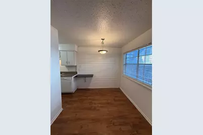 2704 Salado Street #106, Austin, TX 78705 - Photo 4