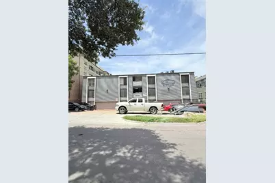 2704 Salado Street #106, Austin, TX 78705 - Photo 22