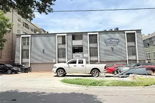 2704 Salado St, Austin, TX 78705 - Photo 22