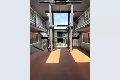 2704 Salado Street #106, Austin, TX 78705 - Photo 20