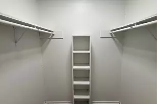 2704 Salado St, Austin, TX 78705 - Photo 14