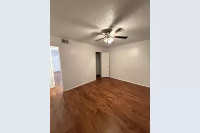 2704 Salado Street #106, Austin, TX 78705 - Photo 12