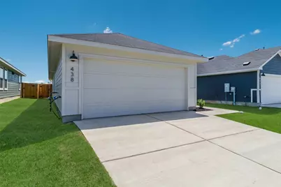 433 Sandringham Loop, Uhland, TX 78640 - Photo 4