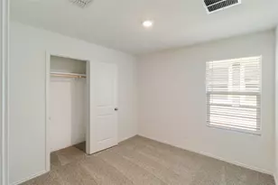 433 Sandringham Loop, Uhland, TX 78640 - Photo 18