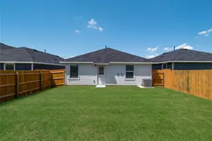433 Sandringham Loop, Uhland, TX 78640 - Photo 20