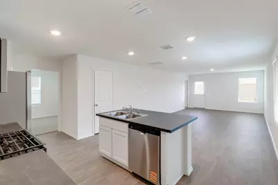 433 Sandringham Loop, Uhland, TX 78640 - Photo 6