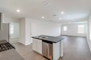 433 Sandringham Loop, Uhland, TX 78640 - Photo 6