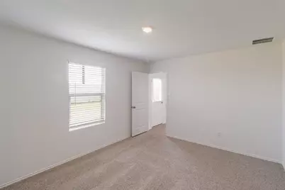 433 Sandringham Loop, Uhland, TX 78640 - Photo 14