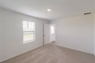 433 Sandringham Loop, Uhland, TX 78640 - Photo 14