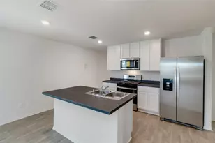 433 Sandringham Loop, Uhland, TX 78640 - Photo 8