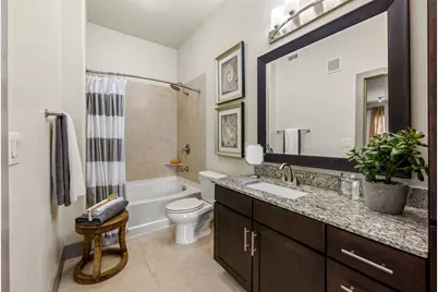 8100 Anderson Mill Road #09203, Austin, TX 78729 - Photo 12