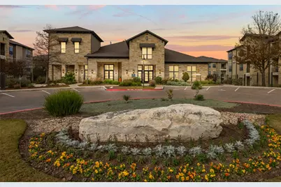 8100 Anderson Mill Road #09203, Austin, TX 78729 - Photo 1