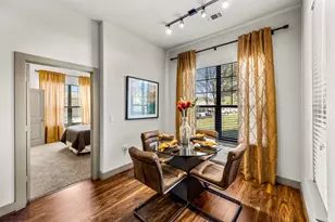 8100 Anderson Mill Rd, Austin, TX 78729 - Photo 8