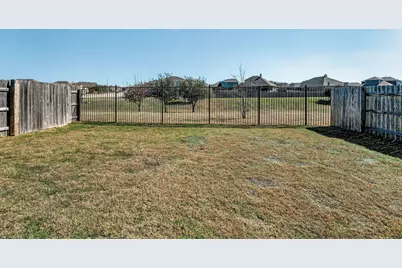 5865 Urbano Bend, Round Rock, TX 78665 - Photo 4