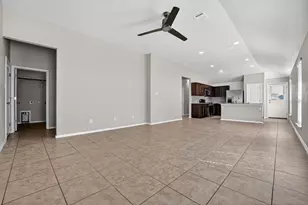 5865 Urbano Bnd, Round Rock, TX 78665 - Photo 16