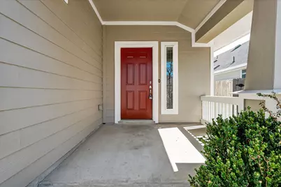 5865 Urbano Bend, Round Rock, TX 78665 - Photo 8