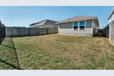 5865 Urbano Bend, Round Rock, TX 78665 - Photo 10