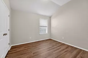 5865 Urbano Bnd, Round Rock, TX 78665 - Photo 26