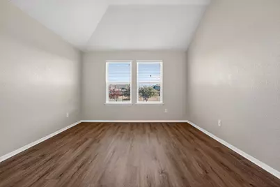 5865 Urbano Bend, Round Rock, TX 78665 - Photo 14