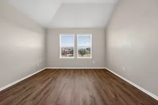 5865 Urbano Bnd, Round Rock, TX 78665 - Photo 14