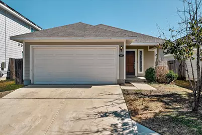 5865 Urbano Bend, Round Rock, TX 78665 - Photo 6