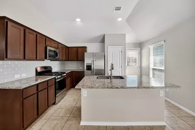 5865 Urbano Bend, Round Rock, TX 78665 - Photo 22