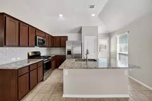 5865 Urbano Bnd, Round Rock, TX 78665 - Photo 22