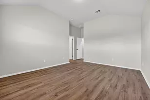 5865 Urbano Bnd, Round Rock, TX 78665 - Photo 12