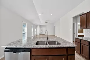 5865 Urbano Bnd, Round Rock, TX 78665 - Photo 20