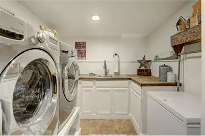 203 Church Hill Lane, Liberty Hill, TX 78642 - Photo 18