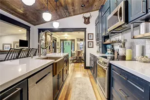 203 Church Hill Ln, Liberty Hill, TX 78642 - Photo 2