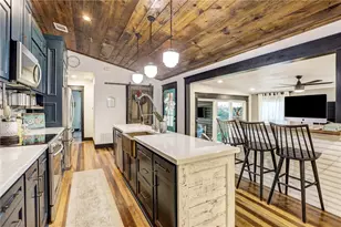 203 Church Hill Ln, Liberty Hill, TX 78642 - Photo 16