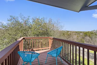 2012 Indian Creek Road, Austin, TX 78734 - Photo 22