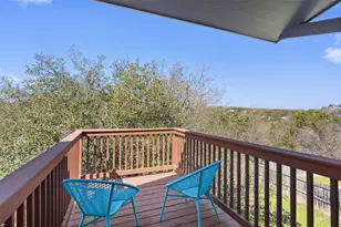 2012 Indian Creek Rd, Austin, TX 78734 - Photo 22